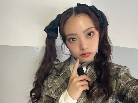 遠藤 光莉｜#291. いろいろ〜（2025-06-16）｜2枚目