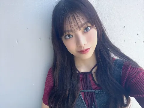 遠藤 光莉｜#292. ツインテール🎀（2025-06-18）｜2枚目
