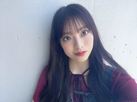 遠藤 光莉｜#292. ツインテール🎀（2025-06-18）｜3枚目