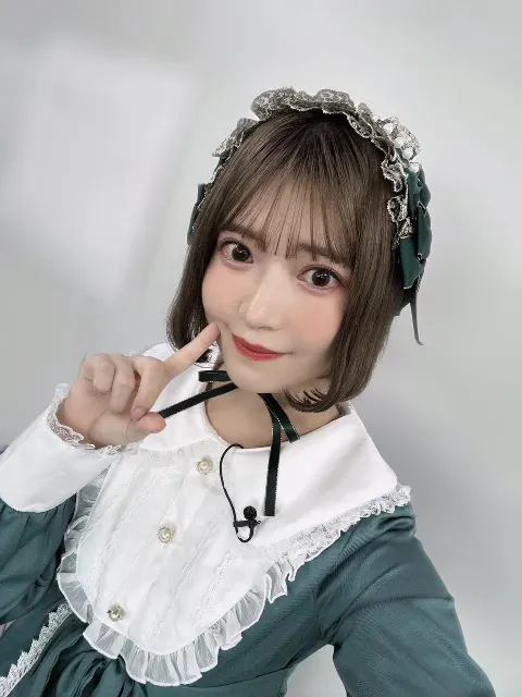大沼 晶保｜今日暑すぎました（2025-06-18）｜8枚目