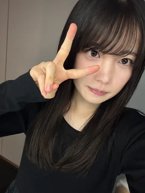 勝又 春｜うちのこと、知ってくれはる〜？　勝又 春（2025-06-18）