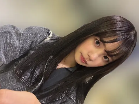 勝又 春｜うちのこと、知ってくれはる〜？　勝又 春（2025-06-18）｜2枚目