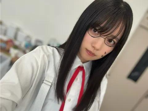勝又 春｜うちのこと、知ってくれはる〜？　勝又 春（2025-06-18）｜3枚目