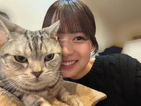 松本 和子｜人は誰も夢を見るものだ　松本 和子（2025-06-21）｜3枚目