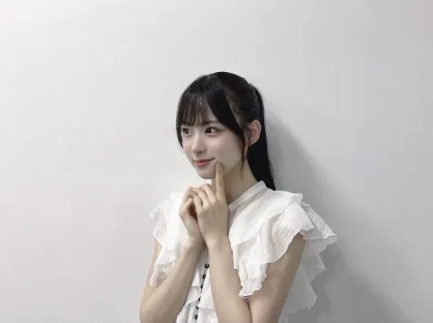 松本 和子｜人は誰も夢を見るものだ　松本 和子（2025-06-21）｜5枚目