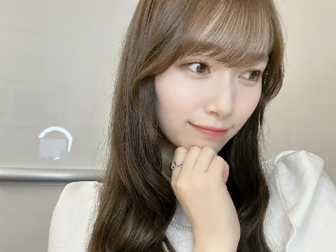 守屋 麗奈｜Addiction（2025-06-22）