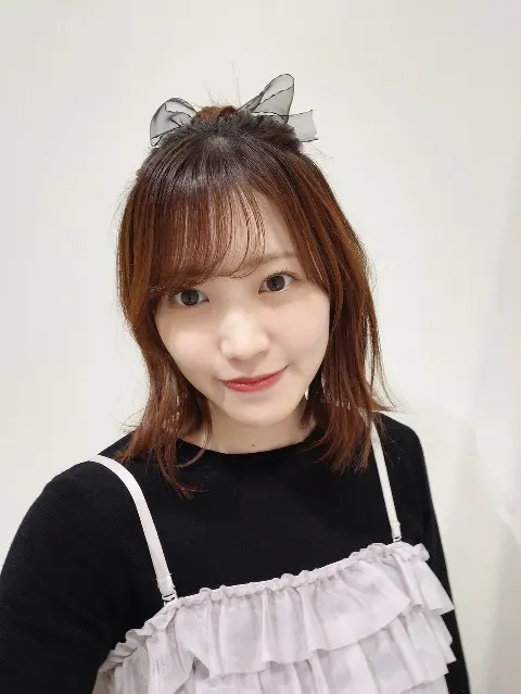 松田 里奈｜#335 5/31📸（2025-06-22）｜4枚目