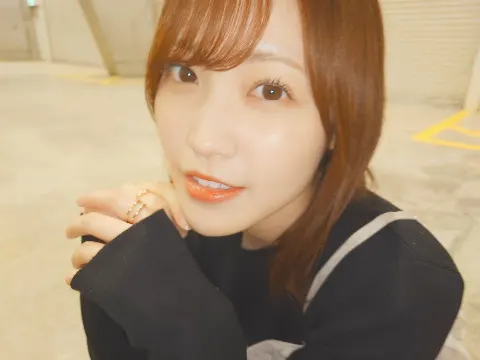 松田 里奈｜#335 5/31📸（2025-06-22）｜8枚目