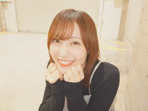 松田 里奈｜#335 5/31📸（2025-06-22）｜10枚目