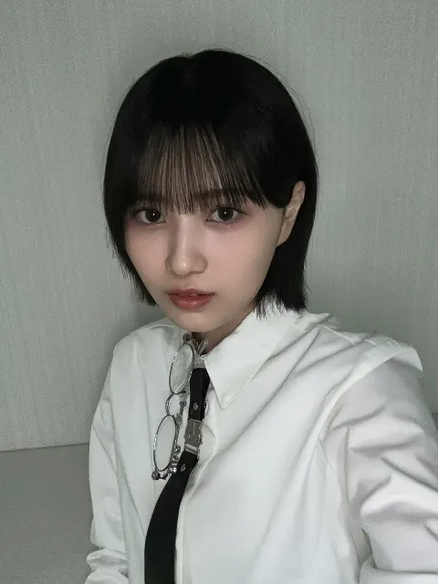 的野 美青｜（2025-06-23）｜8枚目