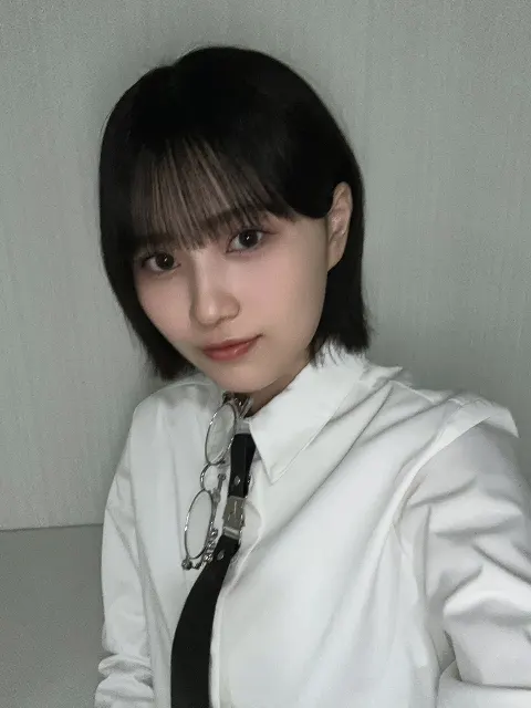 的野 美青｜（2025-06-23）｜9枚目