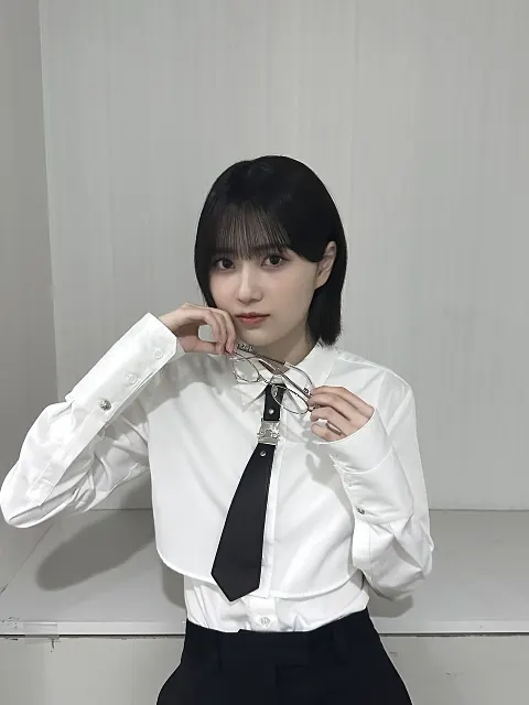的野 美青｜（2025-06-23）｜10枚目