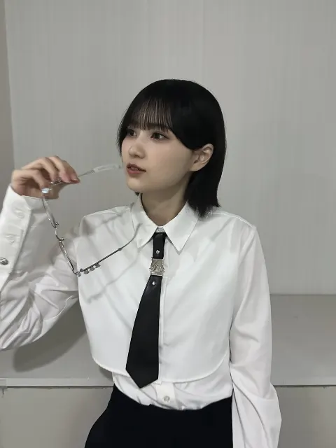 的野 美青｜（2025-06-23）｜11枚目