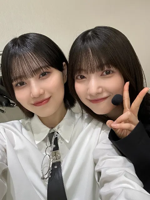 的野 美青｜（2025-06-23）｜12枚目