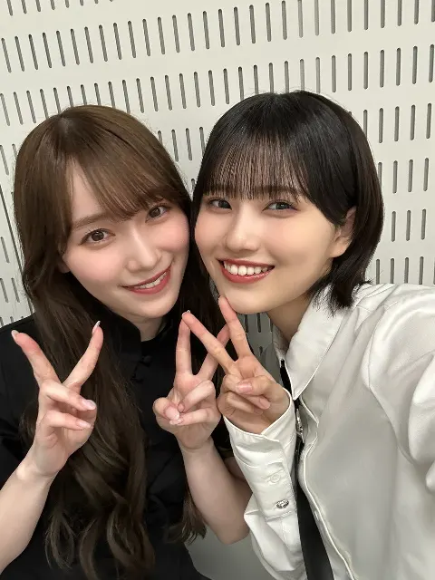 的野 美青｜（2025-06-23）｜13枚目