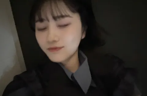 的野 美青｜（2025-06-23）｜15枚目