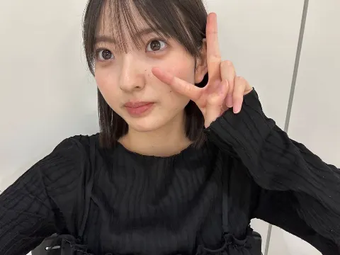 山田 桃実｜はじめまして　山田桃実（2025-06-24）｜2枚目