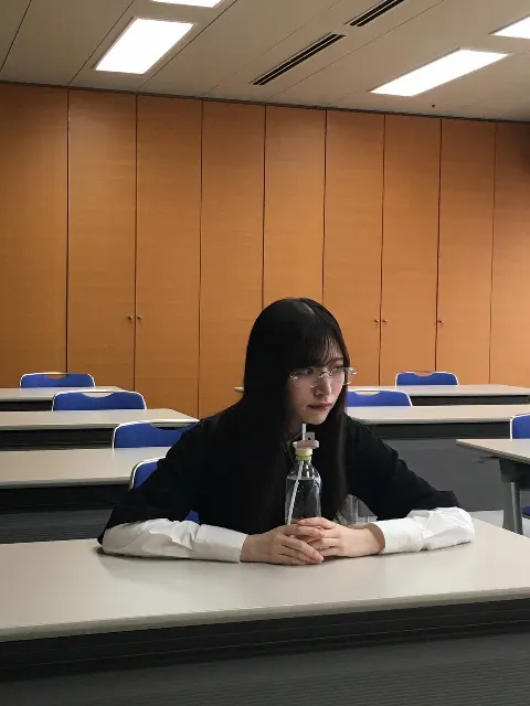 村山 美羽｜（2025-06-25）｜3枚目