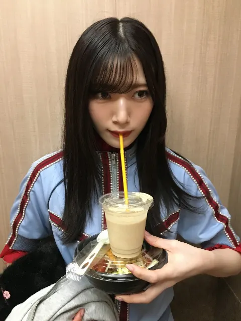 村山 美羽｜（2025-06-25）｜4枚目