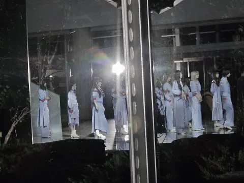 村山 美羽｜（2025-06-25）｜7枚目