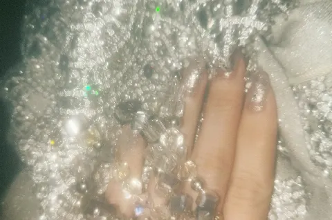 村山 美羽｜（2025-06-25）｜8枚目