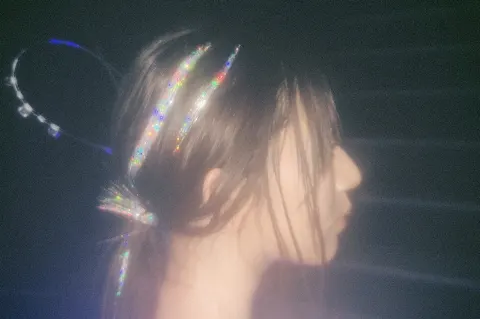 村山 美羽｜（2025-06-25）｜9枚目