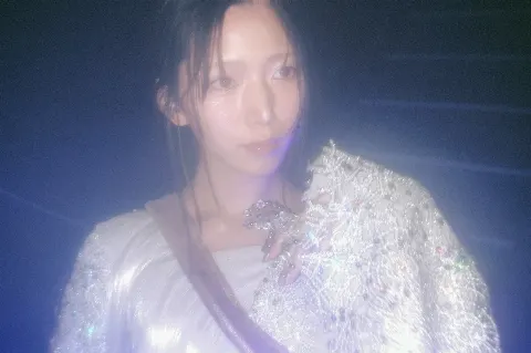 村山 美羽｜（2025-06-25）｜10枚目