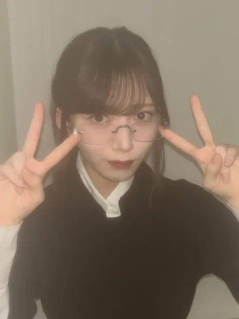 村山 美羽｜（2025-06-25）｜12枚目