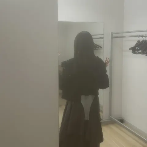 村山 美羽｜（2025-06-25）｜13枚目