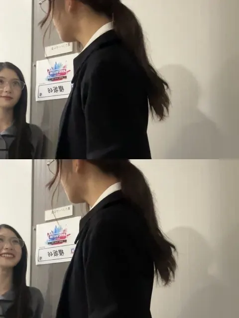 村山 美羽｜（2025-06-25）｜15枚目