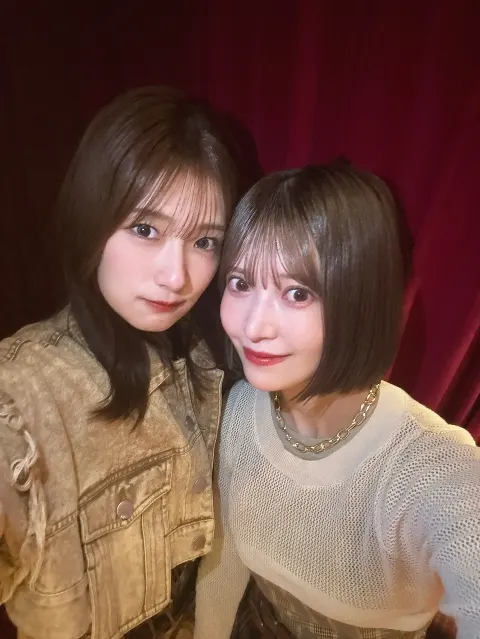 大沼 晶保｜港区パセリ（2025-06-25）｜9枚目