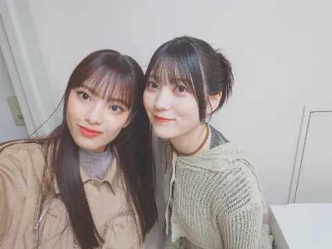 遠藤 光莉｜#297. 君のことを想いながら（2025-06-25）｜7枚目