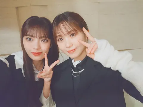 遠藤 光莉｜#297. 君のことを想いながら（2025-06-25）｜9枚目