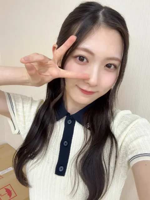 谷口 愛季｜天気雨（2025-06-26）｜6枚目