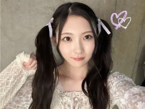 谷口 愛季｜天気雨（2025-06-26）｜9枚目