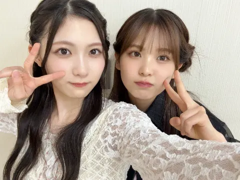 谷口 愛季｜天気雨（2025-06-26）｜14枚目