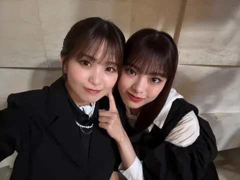 遠藤 理子｜（2025-06-27）｜5枚目