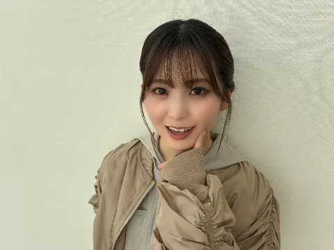 遠藤 理子｜（2025-06-27）｜14枚目