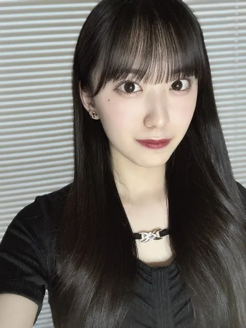 村井 優｜（2025-06-27）