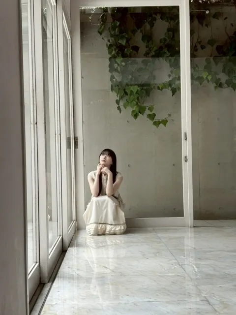 村井 優｜（2025-06-27）｜12枚目