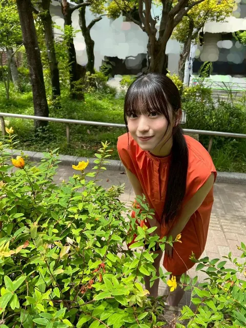村井 優｜（2025-06-27）｜14枚目