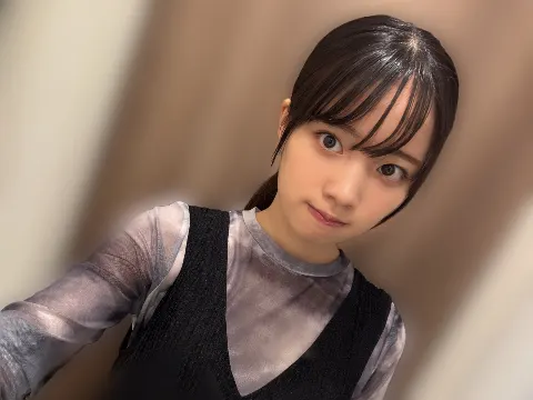 勝又 春｜覚えてはるー？　勝又春（2025-06-27）