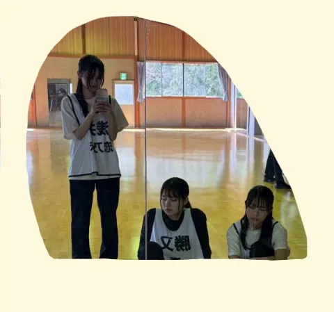 勝又 春｜覚えてはるー？　勝又春（2025-06-27）｜3枚目