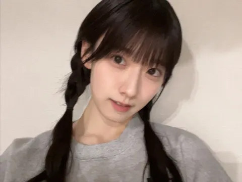 石森 璃花｜港区パセリ、145（2025-06-27）｜11枚目