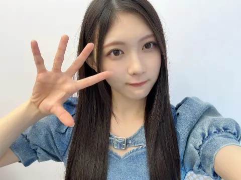 谷口 愛季｜21:00（2025-06-29）｜3枚目