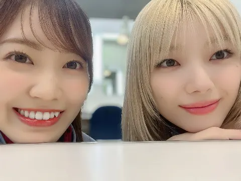 松田 里奈｜#337 チラッと（2025-06-30）