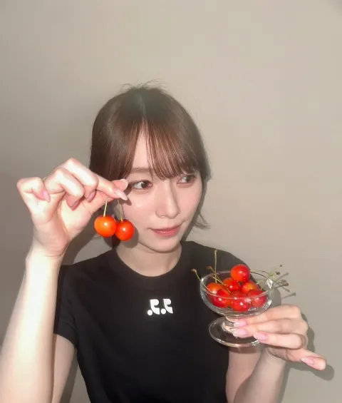 守屋 麗奈｜Make or Break（2025-06-30）