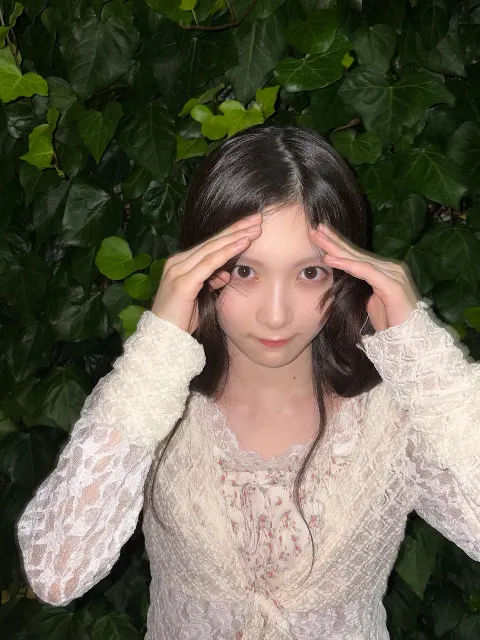谷口 愛季｜#あいりぐらむ（2025-06-30）｜5枚目
