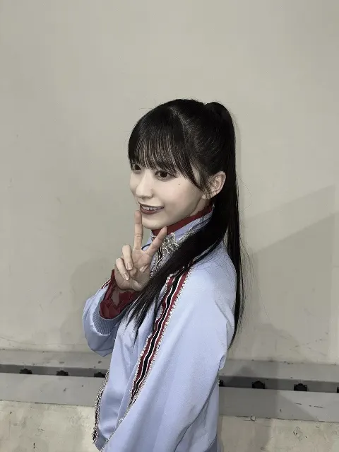 村井 優｜（2025-07-01）｜8枚目