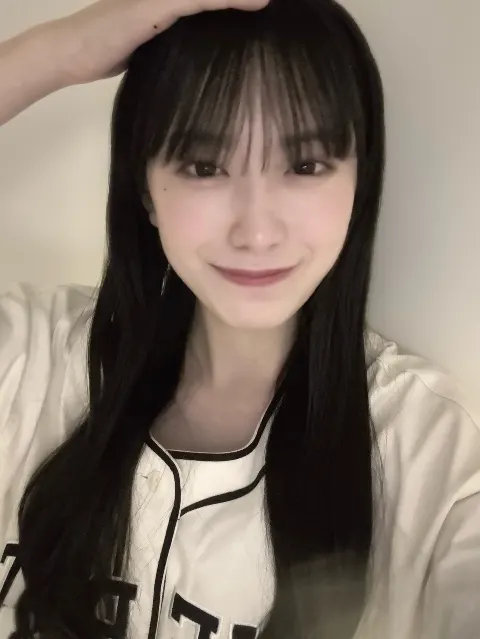 村井 優｜（2025-07-01）｜9枚目